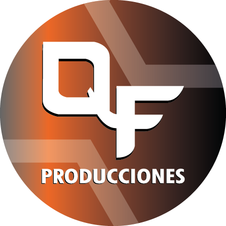qfcorp.pro
